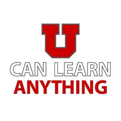 University Of Utah Club U