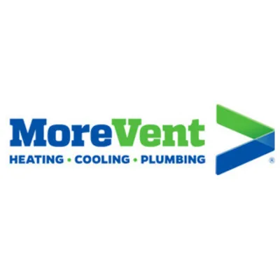 Morevent Heating Cooling Plumbing