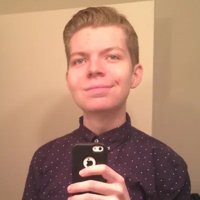 Brian Smith Math Tutoring