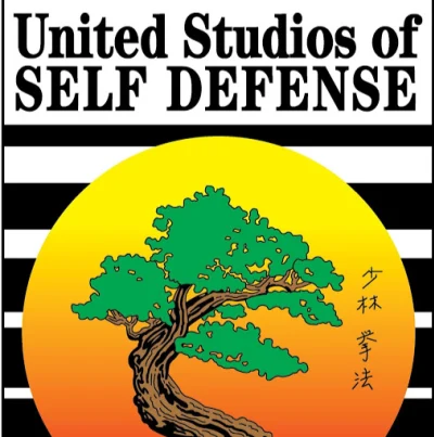United Studios Of Self Defense - Livermore
