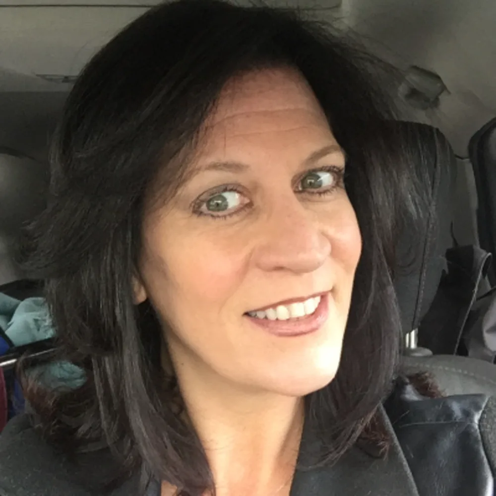 Massage And Facials By Jodi, Inc.