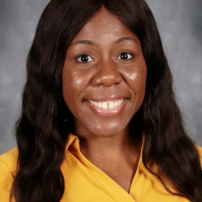 Raven Herron