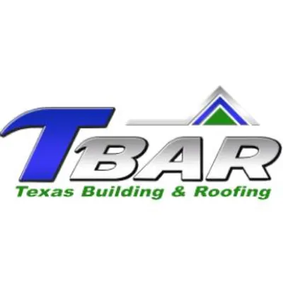 TBAR Roofing