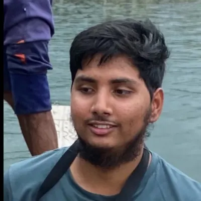 Abdullah Rahman