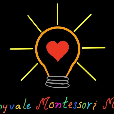 Sunnyvale Montessori Minds