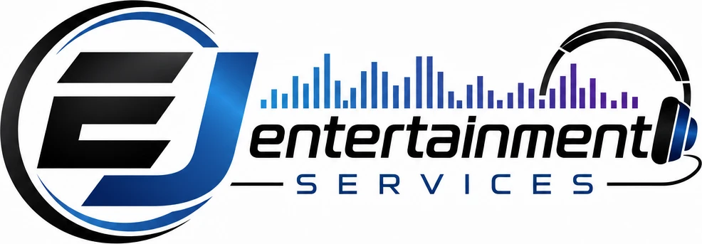 EJ entertainment services