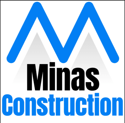 Minas Construction