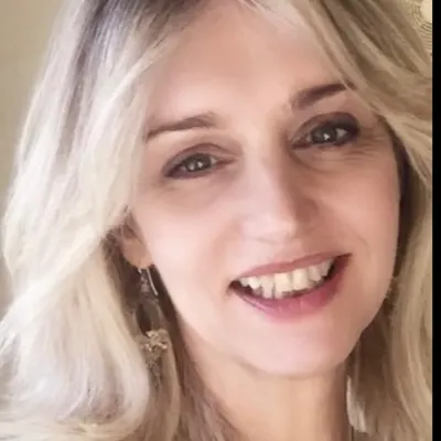 Karen Paul Studio