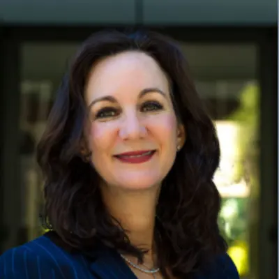 Gill, Revack, Samaan & Muller, LLP
