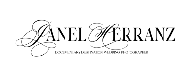 Janel Herranz Photography