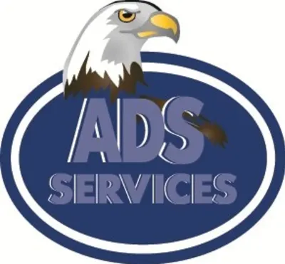ADS Services