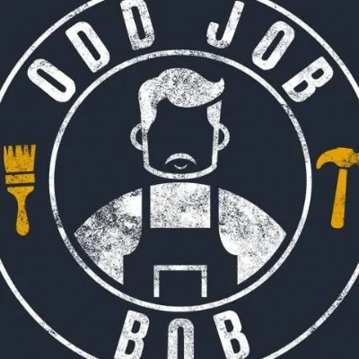 Odd Job Bob's