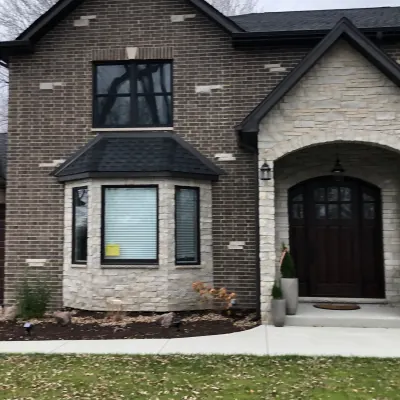 B&C Remodeling, Inc.