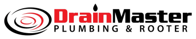 Drain Master Plumbing & Rooter