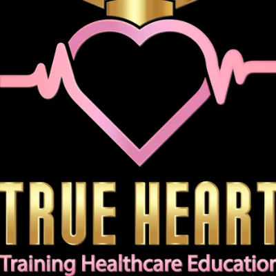 True Heart Training Healthcare