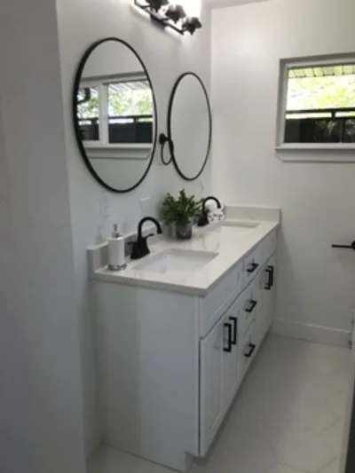 B-Vasquez Remodeling, LLC