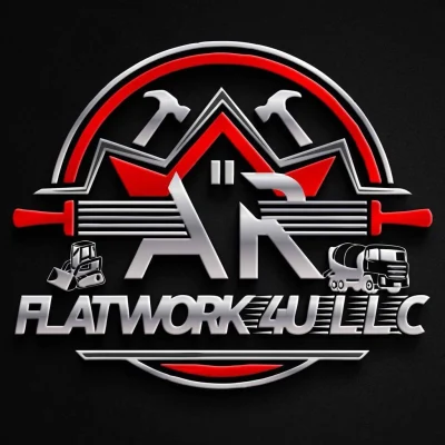 Arflatwork4u