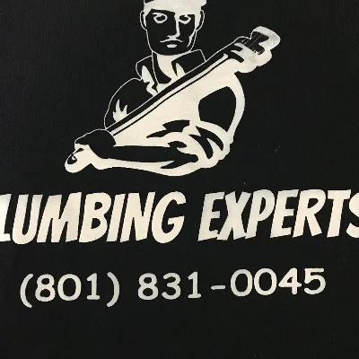 Plumbing Experts