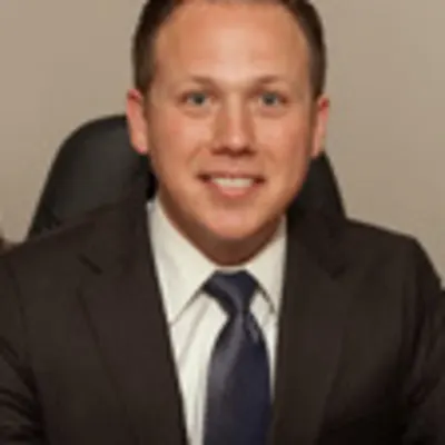 Kyle R. Davis