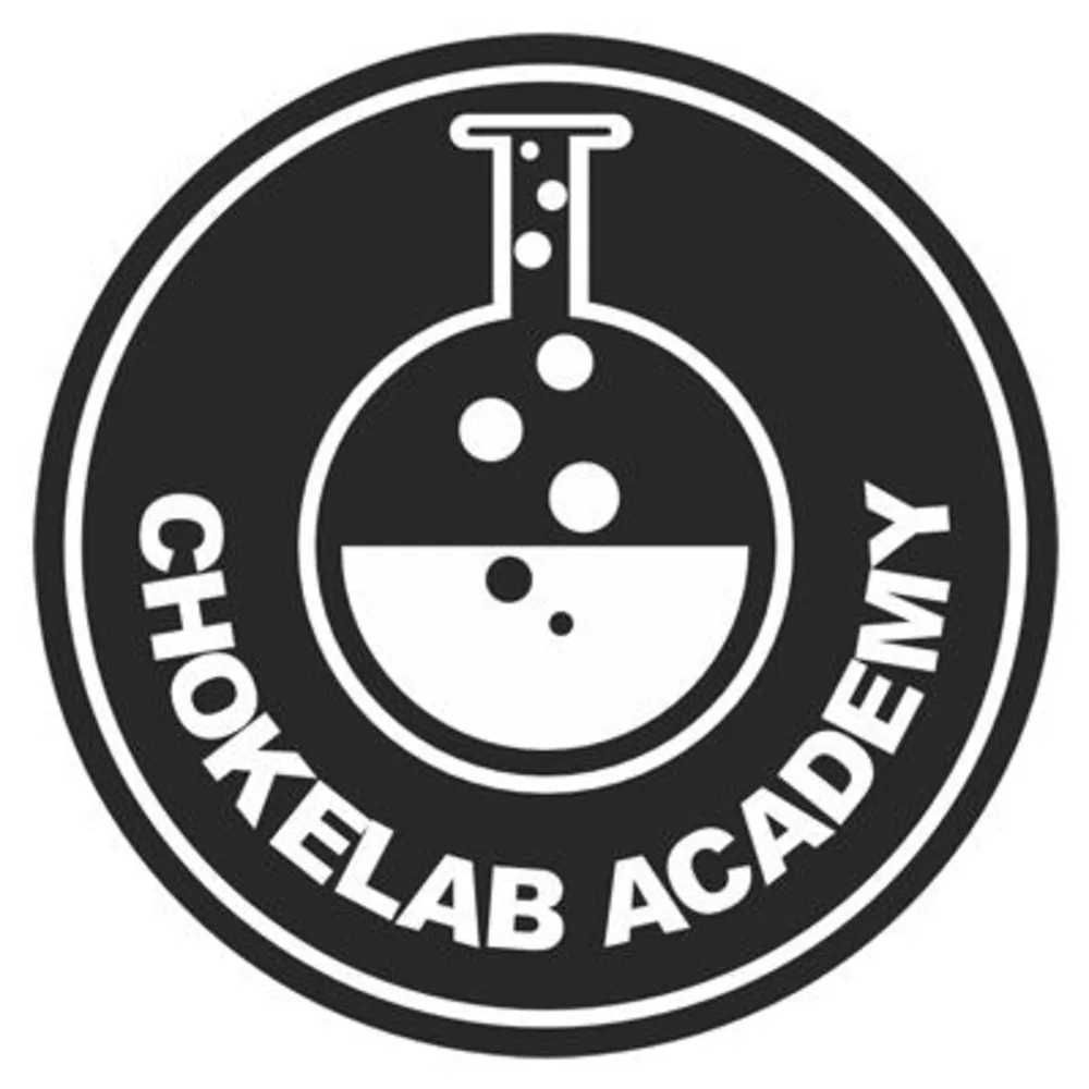 Chokelab Brazilian Jiu-Jitsu Academy