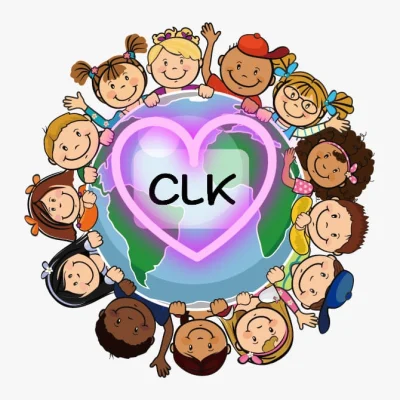 Community Life Kidz CDC