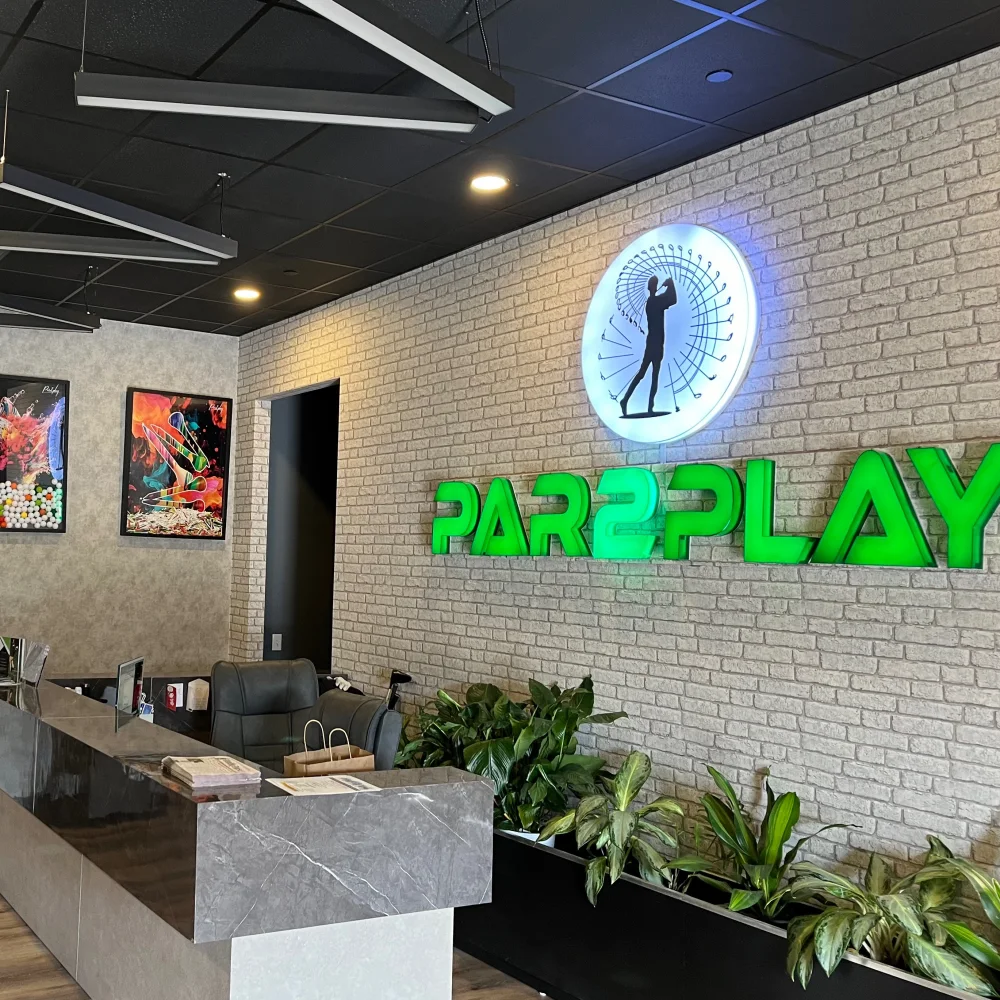 Par2Play