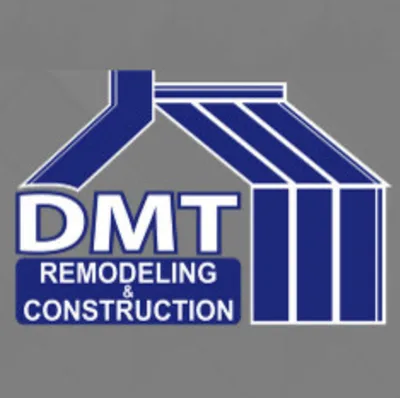DMT Remodeling & Construction