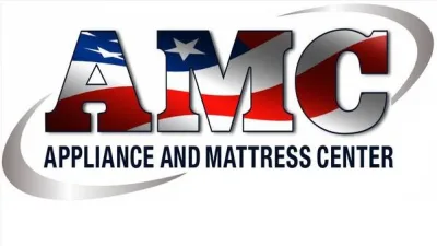 Appliance & Mattress Center LLC