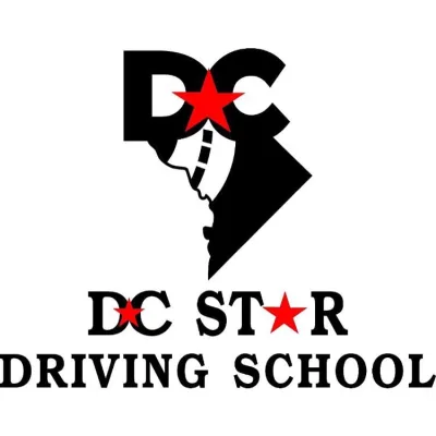 DC Star Driving School