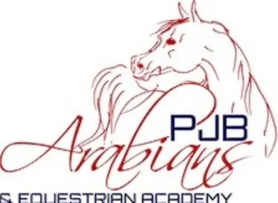 PJB Arabians