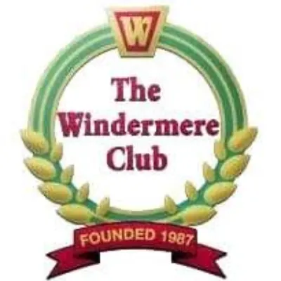 The Windermere Club