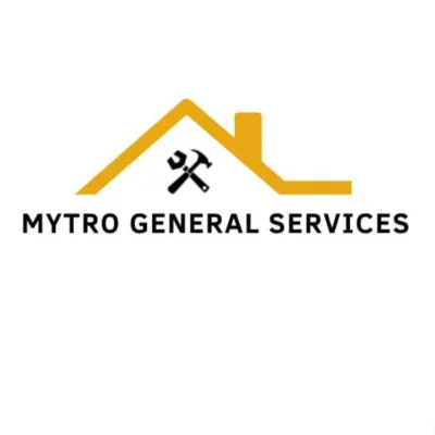 Mytro General Services 