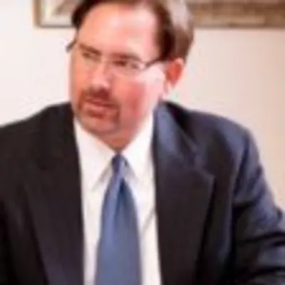 Bryson Law Firm Plc