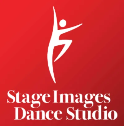 Stage Images Dance Studio
