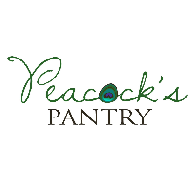 Peacocks Pantry Catering