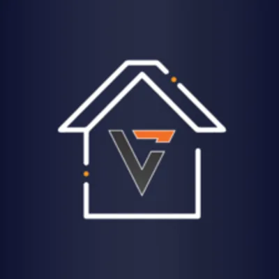 Vannish, LLC