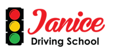 Janice Driving School