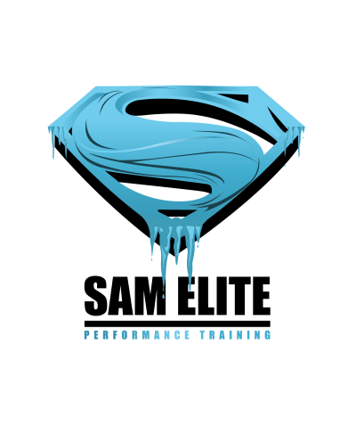 Sam Elite Performance Training