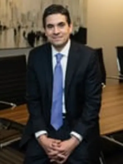 Law Office Of Ben Carrasco, PLLC