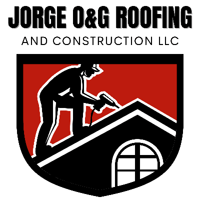 Jorge O&G Roofing And Construction, LLC