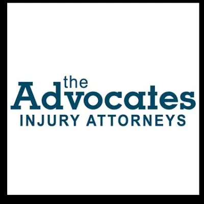 The Advocates