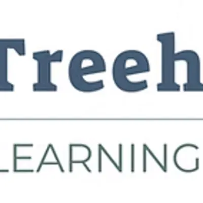 Treehouse Learning Center II