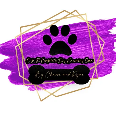 C&R Complete Dog Grooming Care