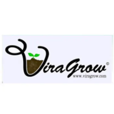 Viragrow Inc