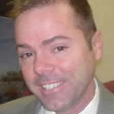 Law Office Of Troy Harber
