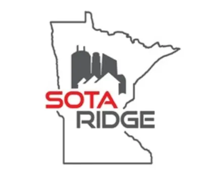 Sota Ridge