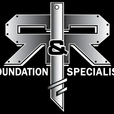 R&R Foundation Specialists