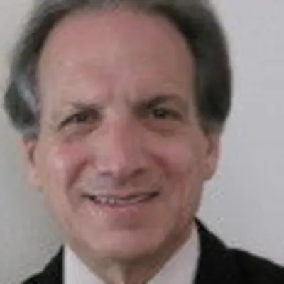 Roberts And Associates