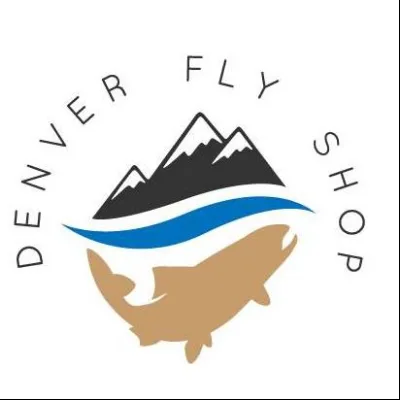 Denver Fly Shop