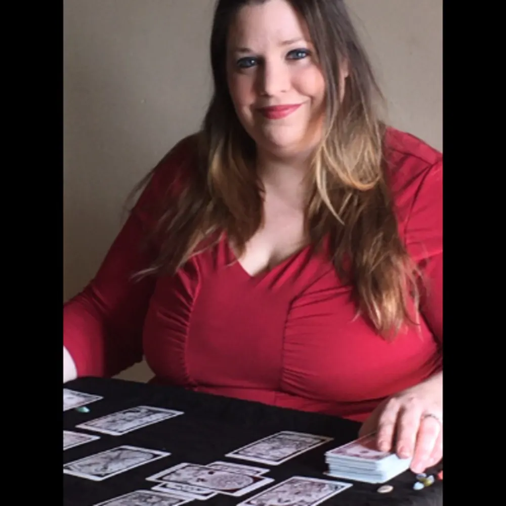 Intuitive Advising